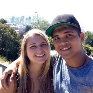 Meet your Posher, Kunga